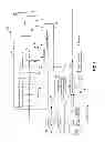 Fig. 02 - Wastewater processing systems for power plants and other industrial sources