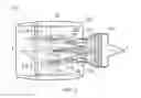 Fig. 02 - Engine fuel control system