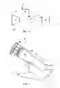 Fig. 02 - Variable Volume Combustor with Cantilevered Support Structure