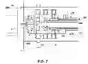 Fig. 06 - Variable Volume Combustor with Cantilevered Support Structure