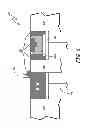 Fig. 07 - COMBUSTOR COMPONENT WITH COOLING HOLES FORMED BY ADDITIVE MANUFACTURING