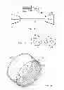 Fig. 02 - COMBUSTOR LINER FOR A CAN-ANNULAR GAS TURBINE ENGINE AND A METHOD FOR CONSTRUCTING SUCH A LINER