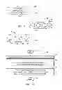 Fig. 04 - COMBUSTOR LINER FOR A CAN-ANNULAR GAS TURBINE ENGINE AND A METHOD FOR CONSTRUCTING SUCH A LINER