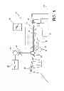 Fig. 02 - Ignition device and method for a turbomachine combustion chamber