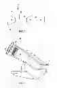 Fig. 02 - Variable volume combustor with aerodynamic support struts