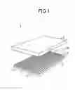 Fig. 02 - Micro channel cooling device, micro channel cooling system, and electronic instrument