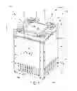 Fig. 02 - Thermo-electric heat pump systems