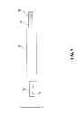 Fig. 02 - Cooling device