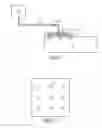 Fig. 02 - Blanket for cryogenically cooling at least a portion of a workpiece