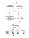 Fig. 02 - Controlling refrigeration appliances with a portable electronic device