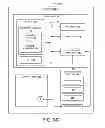 Fig. 08 - Controlling refrigeration appliances with a portable electronic device
