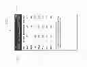 Fig. 49 - Controlling refrigeration appliances with a portable electronic device