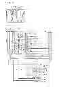 Fig. 07 - Refrigerant charging method for air-conditioning apparatus and air-conditioning apparatus