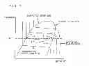 Fig. 08 - Refrigerant charging method for air-conditioning apparatus and air-conditioning apparatus