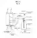 Fig. 02 - Stabilizing control of a saturated cold gas stream