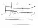 Fig. 01 - Air-conditioning apparatus