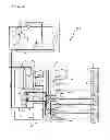 Fig. 04 - Air-conditioning apparatus