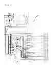Fig. 05 - Air-conditioning apparatus