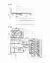 Fig. 02 - Air-conditioning apparatus