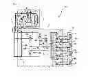 Fig. 07 - Air-conditioning apparatus