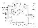 Fig. 01 - Cooling system