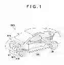 Fig. 02 - COOLING SYSTEM AND VEHICLE