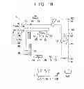 Fig. 08 - COOLING SYSTEM AND VEHICLE