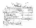 Fig. 01 - Aircraft thermal management system for cooling using expendable coolants
