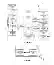 Fig. 02 - Aircraft thermal management system for cooling using expendable coolants