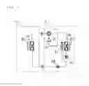 Fig. 02 - Refrigeration cycle apparatus with a heating unit for melting frost occurring in a heat exchanger