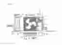 Fig. 04 - Refrigeration cycle apparatus with a heating unit for melting frost occurring in a heat exchanger