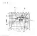 Fig. 07 - Refrigeration cycle apparatus with a heating unit for melting frost occurring in a heat exchanger