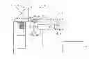Fig. 01 - CONDENSATE MANAGEMENT SYSTEM AND METHODS