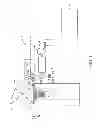 Fig. 02 - CONDENSATE MANAGEMENT SYSTEM AND METHODS