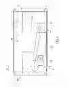 Fig. 03 - CONDENSATE MANAGEMENT SYSTEM AND METHODS