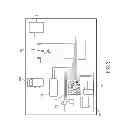 Fig. 04 - CONDENSATE MANAGEMENT SYSTEM AND METHODS