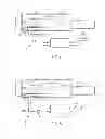 Fig. 05 - CONDENSATE MANAGEMENT SYSTEM AND METHODS
