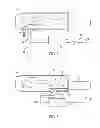Fig. 06 - CONDENSATE MANAGEMENT SYSTEM AND METHODS
