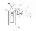 Fig. 07 - CONDENSATE MANAGEMENT SYSTEM AND METHODS