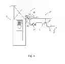 Fig. 08 - CONDENSATE MANAGEMENT SYSTEM AND METHODS