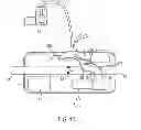 Fig. 09 - CONDENSATE MANAGEMENT SYSTEM AND METHODS