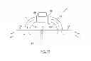 Fig. 10 - CONDENSATE MANAGEMENT SYSTEM AND METHODS