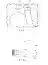 Fig. 12 - CONDENSATE MANAGEMENT SYSTEM AND METHODS