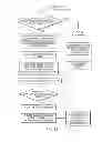 Fig. 16 - CONDENSATE MANAGEMENT SYSTEM AND METHODS