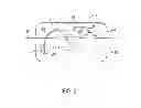 Fig. 19 - CONDENSATE MANAGEMENT SYSTEM AND METHODS