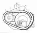 Fig. 01 - OUTDOOR UNIT