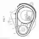 Fig. 02 - OUTDOOR UNIT