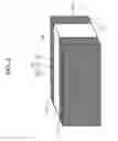 Fig. 03 - OUTDOOR UNIT