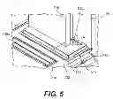Fig. 06 - MOBILE REFRIGERATION CABINET