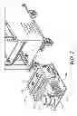 Fig. 08 - MOBILE REFRIGERATION CABINET